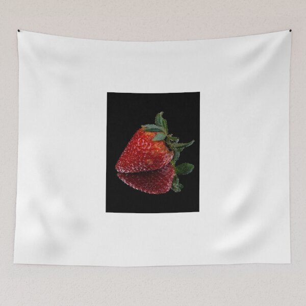 Item preview, Strawberry - 115 designed and sold by OracleArtist.