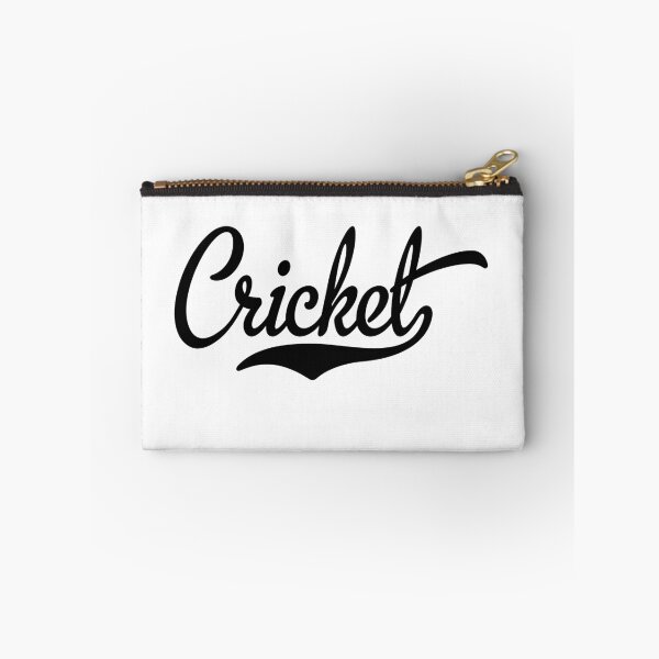 Item preview, Cricket designed and sold by Vectorqueen.