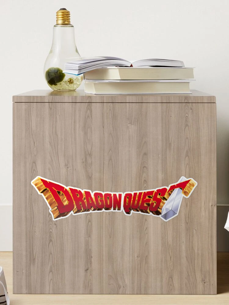 ゲームキャラクター dragonquest bottle Caps tape painting12 ゲーム