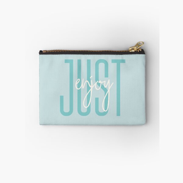 Item preview, Just enjoy designed and sold by Milatoo.