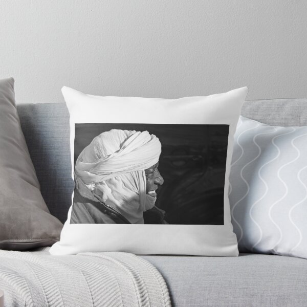 Item preview, Wound around. designed and sold by Paul Pasco.