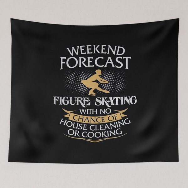 Item preview, figure skating designed and sold by Eduard Beck.