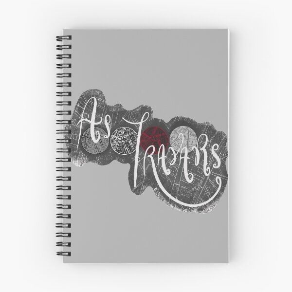 Item preview, As Travars designed and sold by Sophie Elaina Designs.