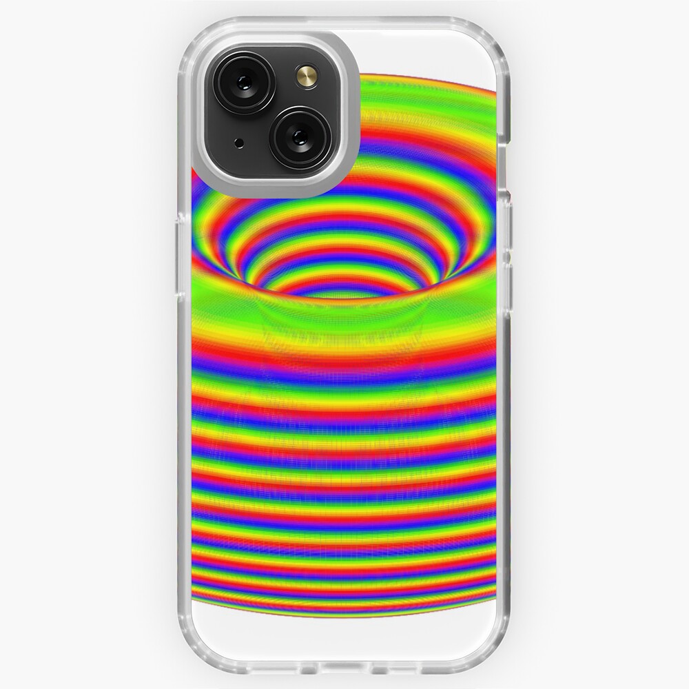 Artikel-Vorschau von iPhone Flexible Hülle, designt und verkauft von Toxenum.