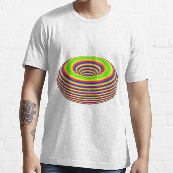 Essential T-Shirt