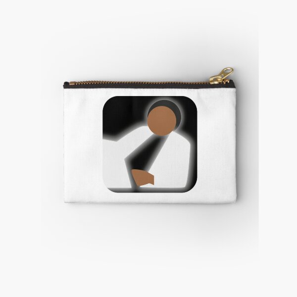 Item preview, There's an app for that Thriller designed and sold by Christophe Gowans.