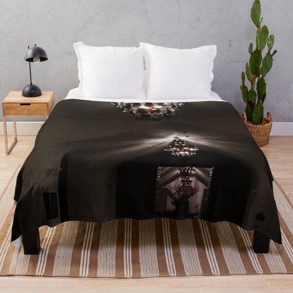 Item preview, Interior designed and sold by cuprum.
