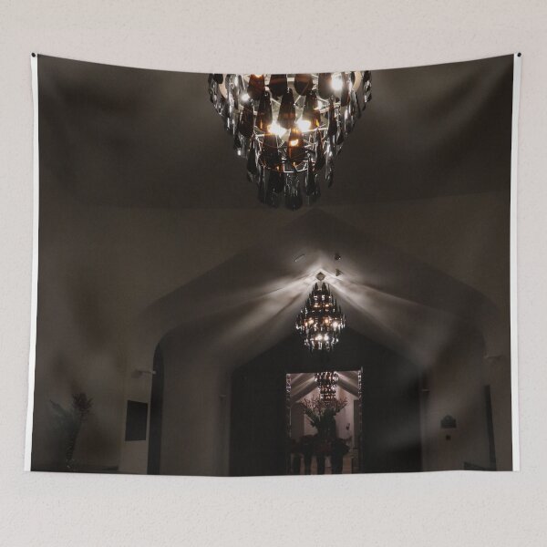 Item preview, Interior designed and sold by cuprum.
