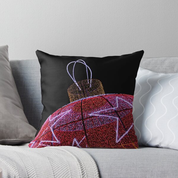 Item preview, A Madeiran Christmas designed and sold by Gillian  Ford.