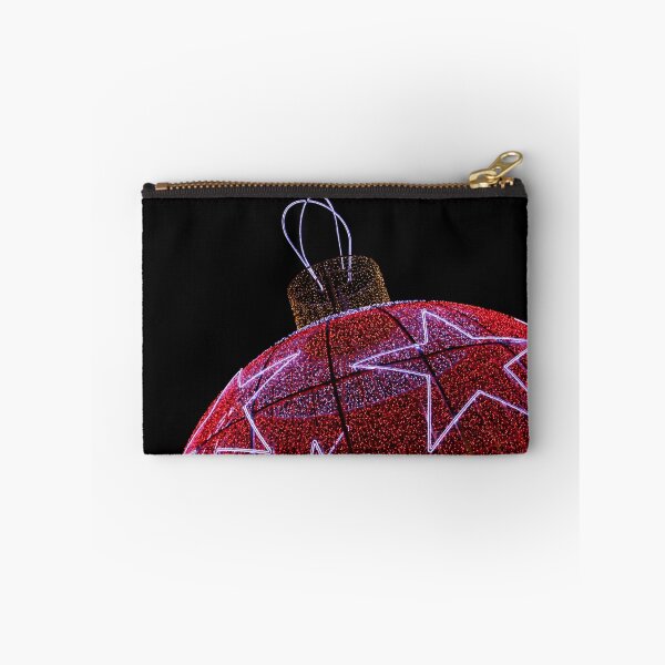 Item preview, A Madeiran Christmas designed and sold by Gillian  Ford.