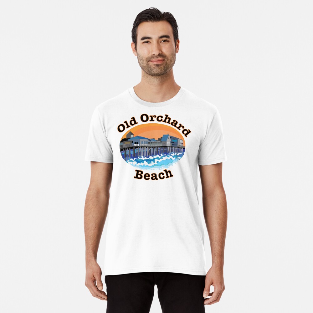 Item preview, Premium T-Shirt designed and sold by AnimalCreations.