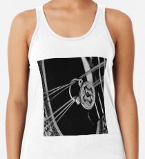 Censura Women's Tank Top