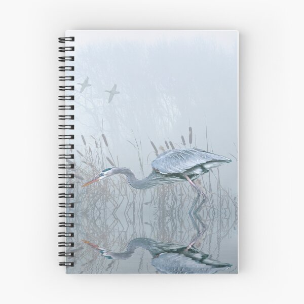 Item preview, Looking for an early catch designed and sold by Brian Tarr.