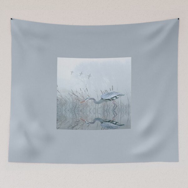 Item preview, Looking for an early catch designed and sold by Brian Tarr.