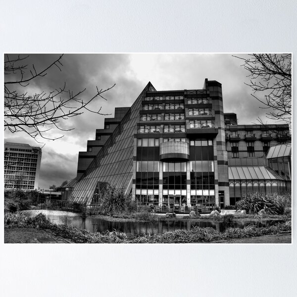 Item preview, Grand Harbour Hotel designed and sold by Joshdbaker.