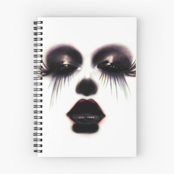 Item preview, Pastel Eyes designed and sold by alyciaplankart.