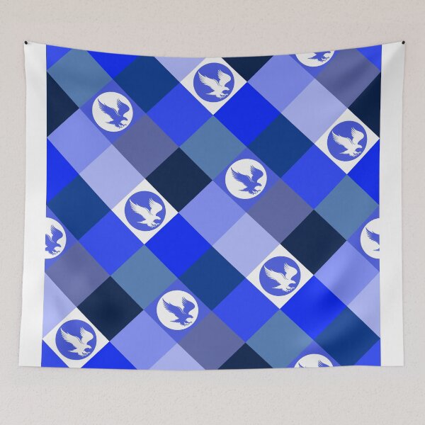 Item preview, House Arryn designed and sold by barlbarian.