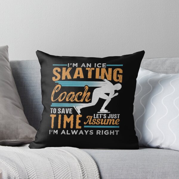 Item preview, figure skating designed and sold by Eduard Beck.