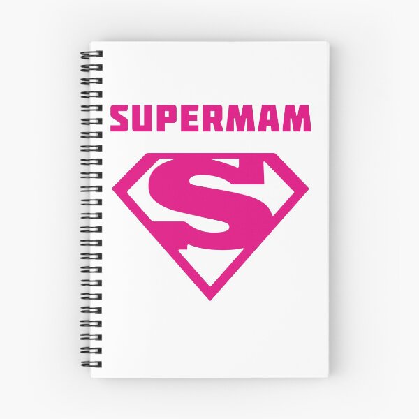 Item preview, super mam best mum motherday mother's day best mum designed and sold by originalstar.