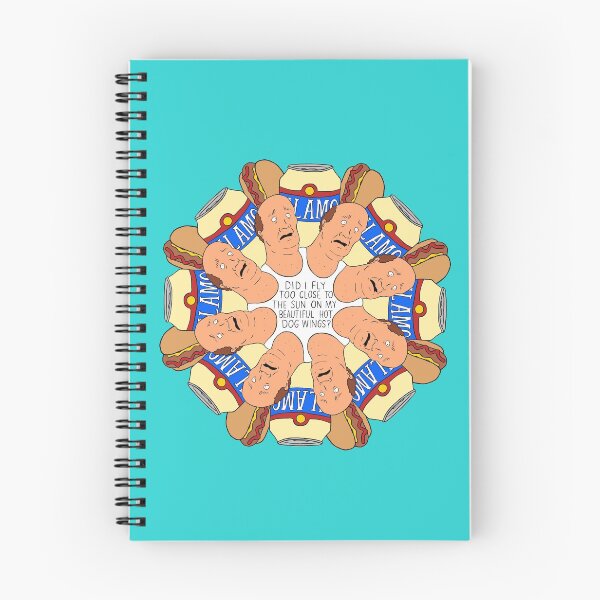 Artikelvorschau, Bill Dauterive - Hot Dog Essen Champion entworfen und verkauft von hellodarlin.