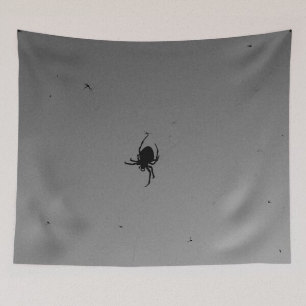 Item preview, Mosquitos for Dinner designed and sold by Susie Kramer.