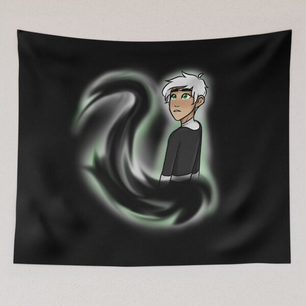 Item preview, Flying Danny designed and sold by cnufatcakes.