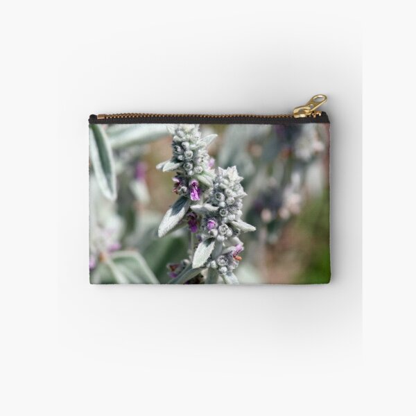 Item preview, Dry Now designed and sold by WalnutHill.