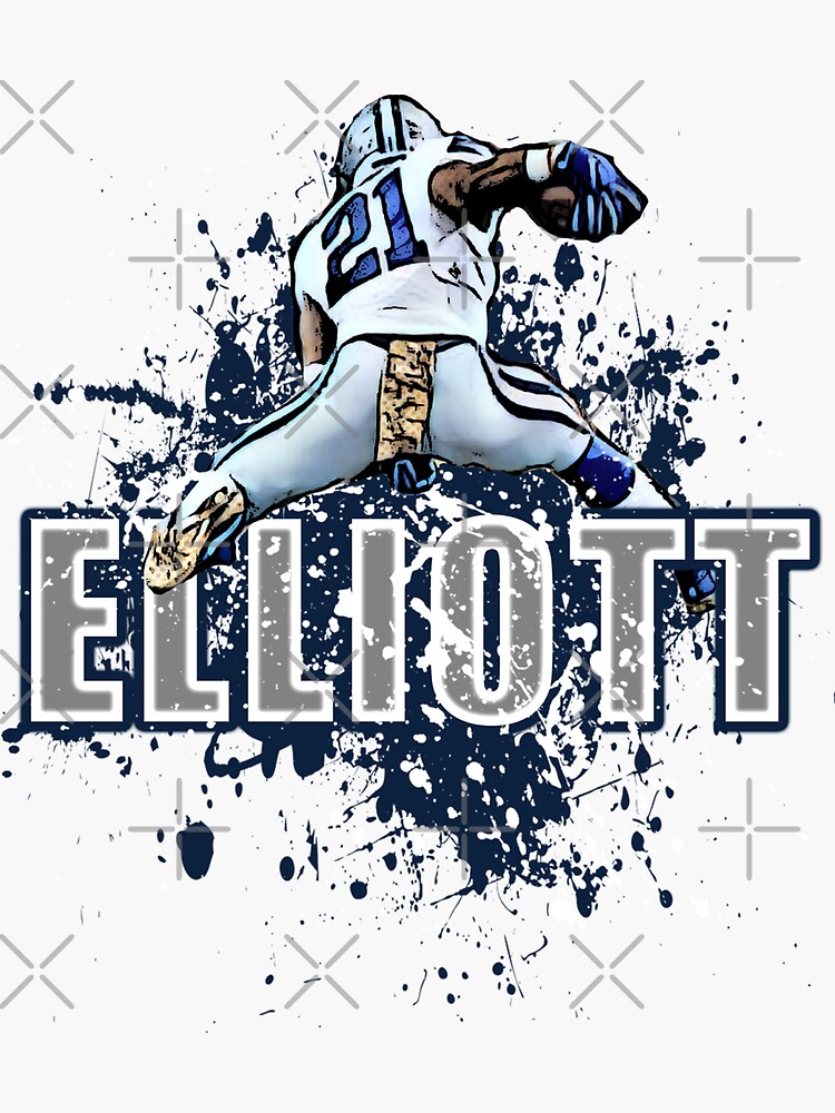 zeke band merch