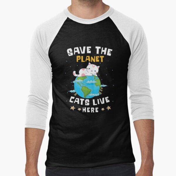 Animal Planet T Shirts for Sale Redbubble