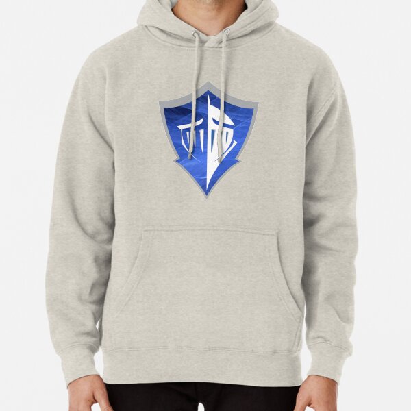 Lynn university sweatshirt Clearance