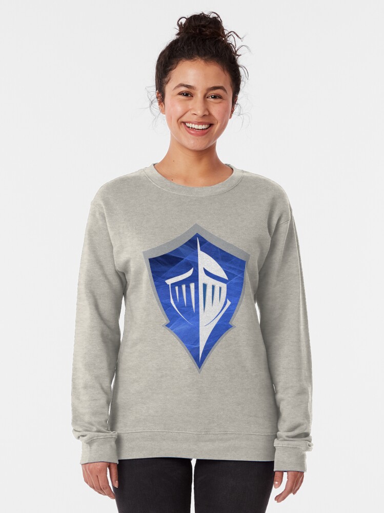 lynn university sweatshirt