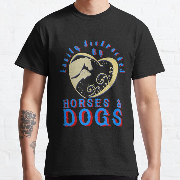 Girls And Horses Gifts Merchandise Redbubble - quit horsing around roblox