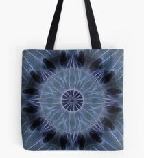 Geometry Tote Bag