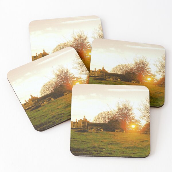 Item preview, Sunrise & Sunset S115e designed and sold by Hyperion Photoart.