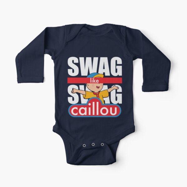 Vetements Enfant Et Bebe Sur Le Theme Swag Redbubble Vetements Enfant Et Bebe Sur Le Theme Swag Redbubble