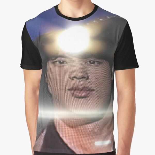 Item preview, shine Jin, shine!! XD designed and sold by bluevea.