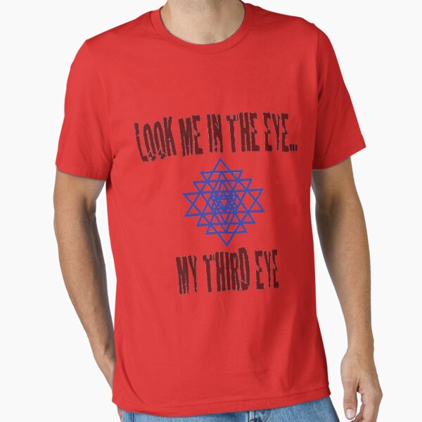 Essential T-Shirt