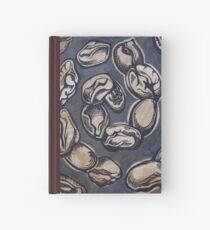 Stimulus Hardcover Journal