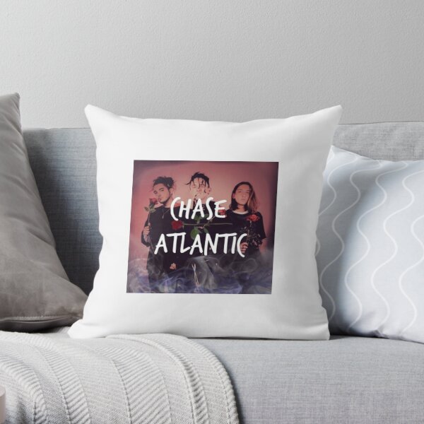 Atlantic Pillows & Cushions for Sale