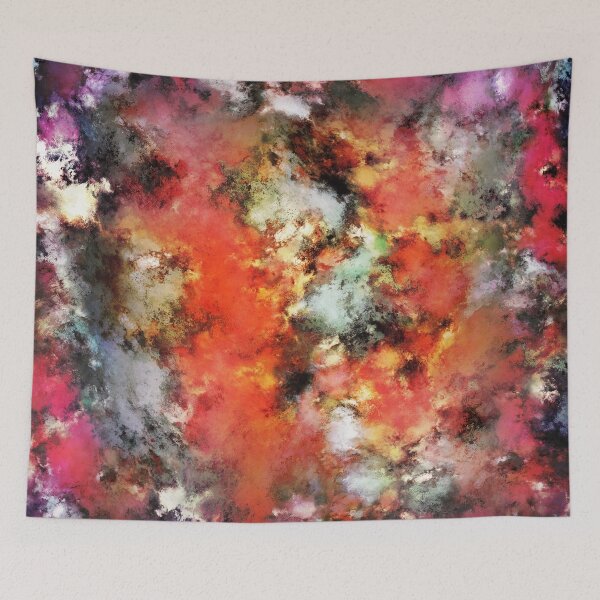 Item preview, See the flames designed and sold by Keith Mills.