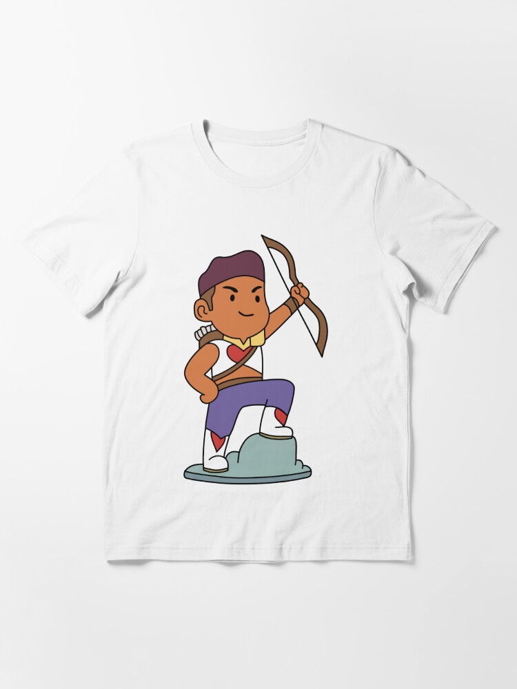 she ra 2018 merch