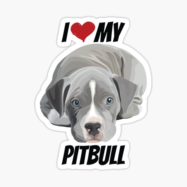 Pit Bull Mom Shirt, Pitbull T-Shirt, Pit Bull Mother Tee, Pitbull Lover  Shirt, Pitbull Mom Gift - LevyPaw