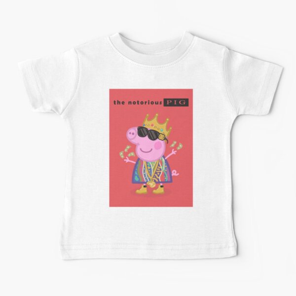 A Tribe Called Quest T Shirts Youth Round Neck Shirt Teenager Pattern Boys Personality Tees