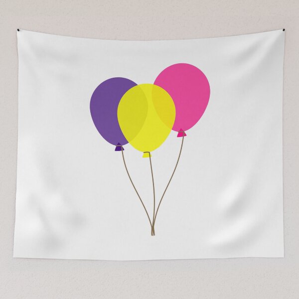 Item preview, happy Birthday designed and sold by DeezShirtz24.