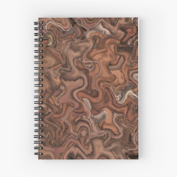 Item preview, Abstract of Life Painting designed and sold by MarkUK97.