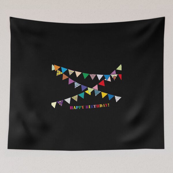 Item preview, happy Birthday designed and sold by DeezShirtz24.