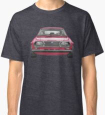 Geo3 Zagato Doodle Classic T-Shirt