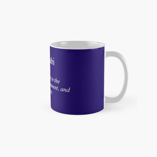 https://ih1.redbubble.net/image.713227401.8721/mug,standard,x334,right-pad,600x600,f8f8f8.u3.jpg