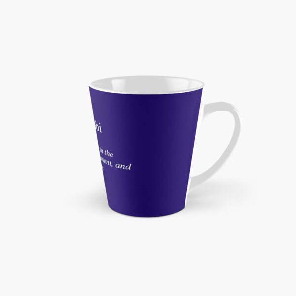 https://ih1.redbubble.net/image.713227401.8721/mug,tall,x334,right-pad,600x600,f8f8f8.u3.jpg