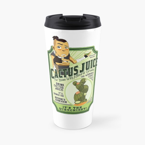 Juice Mugs Redbubble - roblox song id for drink yo prune juice